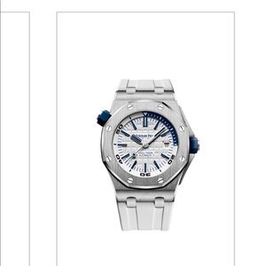 Meet your Posher, Zahid